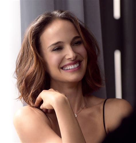 natália dior|miss dior natalie portman.